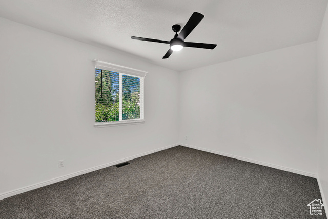 Photo 19 for MLS #2109448 at 2114 S 825 East