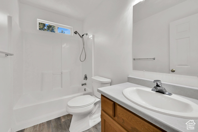 Photo 21 for MLS #2109448 at 2114 S 825 East