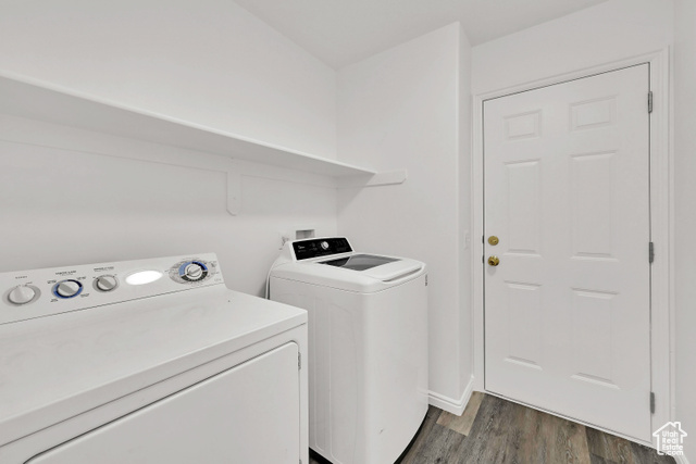 Photo 15 for MLS #2109448 at 2114 S 825 East