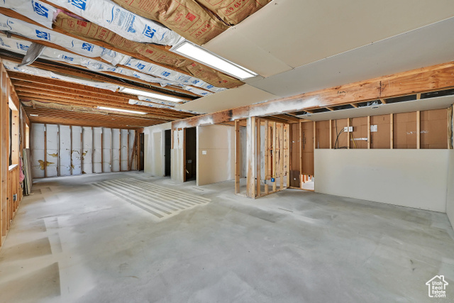 Photo 22 for MLS #2109448 at 2114 S 825 East
