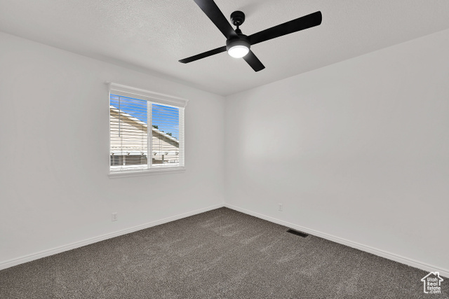 Photo 20 for MLS #2109448 at 2114 S 825 East