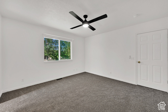 Photo 17 for MLS #2109448 at 2114 S 825 East
