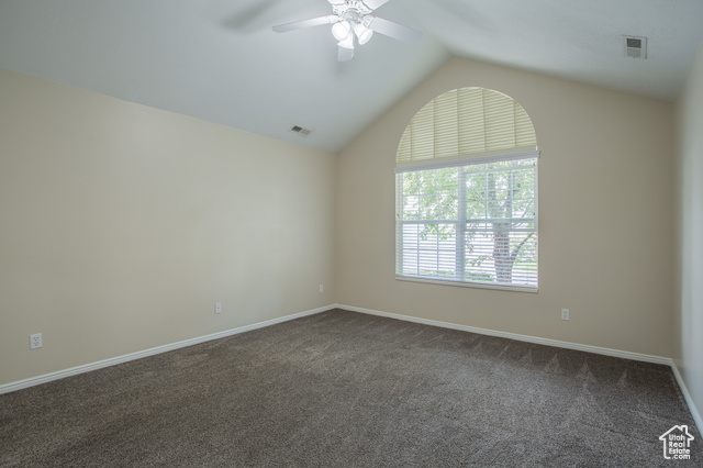Photo 19 for MLS #2109454 at 2097 W Jordan Villa Dr
