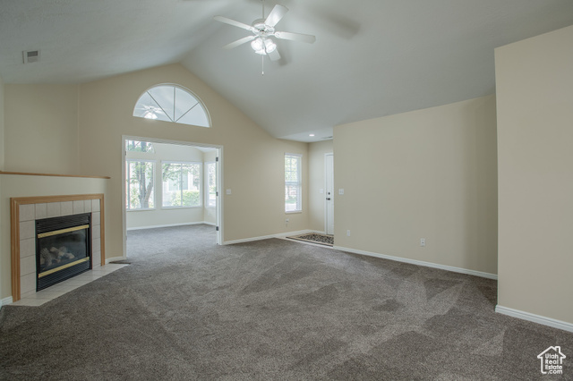 Photo 16 for MLS #2109454 at 2097 W Jordan Villa Dr