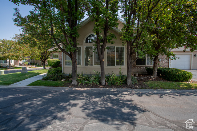 MLS #2109454 - 2097 W Jordan Villa Dr