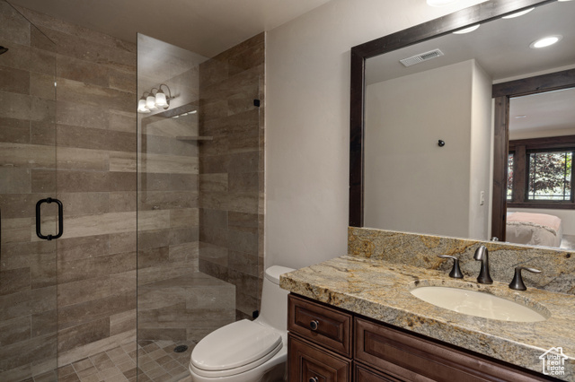 Photo 29 for MLS #2109457 at 3212 E Brokern Spear Trl