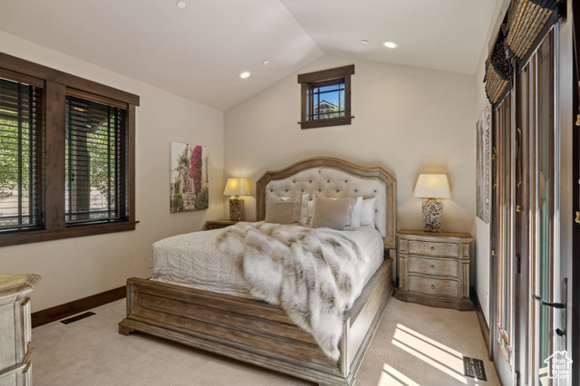 Photo 20 for MLS #2109457 at 3212 E Brokern Spear Trl