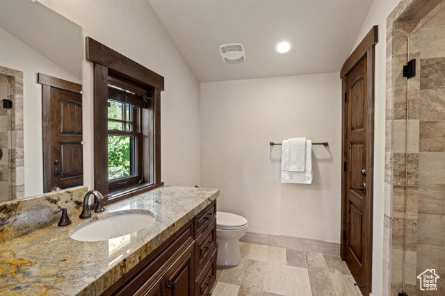 Photo 23 for MLS #2109457 at 3212 E Brokern Spear Trl