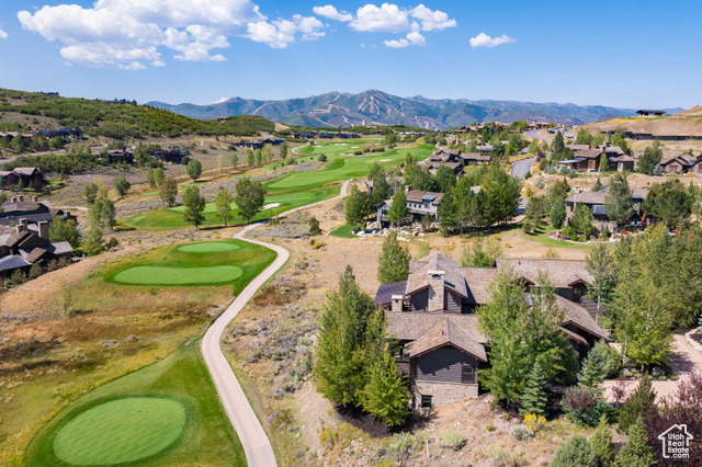 MLS #2109457 - 3212 E Brokern Spear Trl