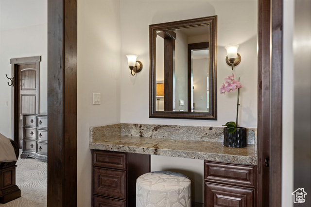 Photo 18 for MLS #2109457 at 3212 E Brokern Spear Trl