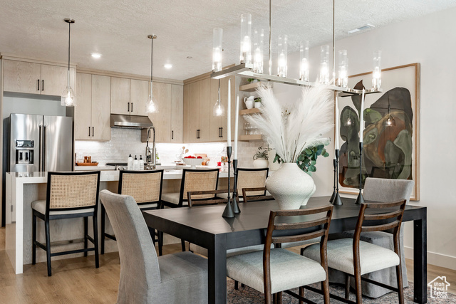 Photo 4 for MLS #2109462 at 2250 E Murray Holladay Rd #303