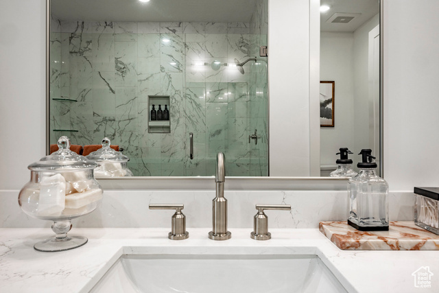 Photo 34 for MLS #2109462 at 2250 E Murray Holladay Rd #303