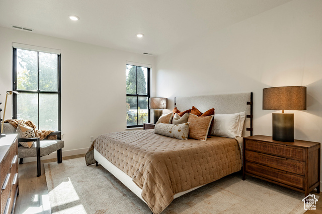 Photo 24 for MLS #2109462 at 2250 E Murray Holladay Rd #303