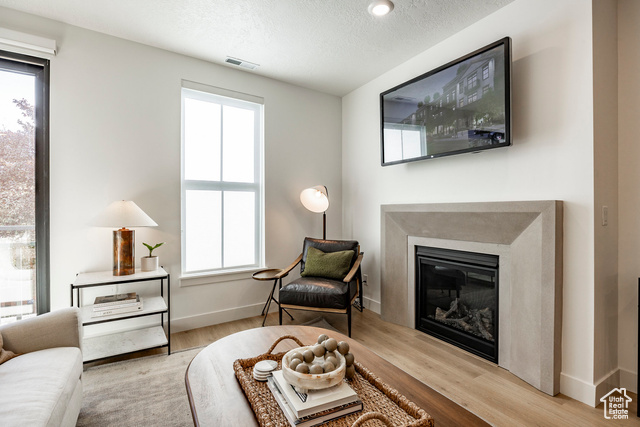 Photo 20 for MLS #2109462 at 2250 E Murray Holladay Rd #303