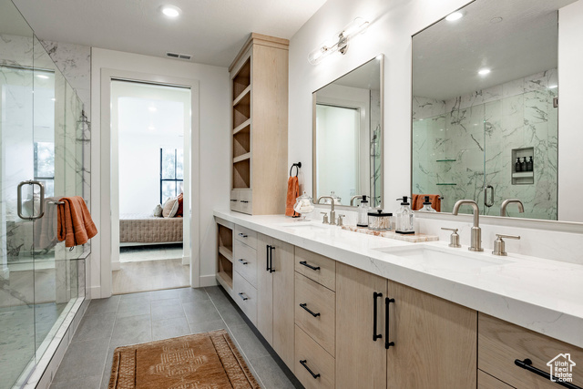 Photo 32 for MLS #2109462 at 2250 E Murray Holladay Rd #303