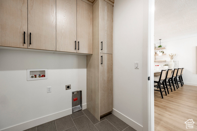 Photo 46 for MLS #2109462 at 2250 E Murray Holladay Rd #303