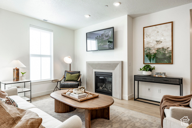 Photo 21 for MLS #2109462 at 2250 E Murray Holladay Rd #303