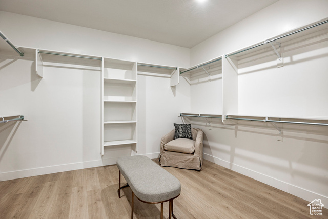 Photo 37 for MLS #2109462 at 2250 E Murray Holladay Rd #303