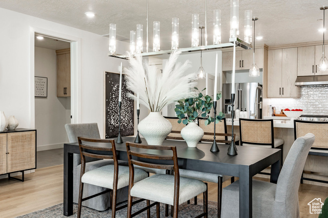 Photo 12 for MLS #2109462 at 2250 E Murray Holladay Rd #303