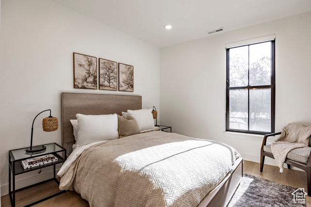 Photo 40 for MLS #2109462 at 2250 E Murray Holladay Rd #303