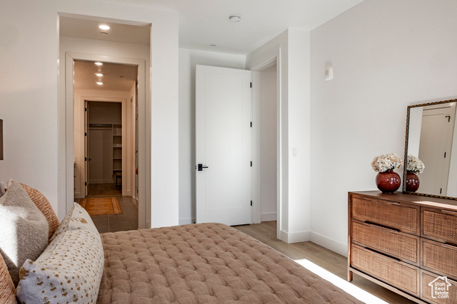 Photo 26 for MLS #2109462 at 2250 E Murray Holladay Rd #303