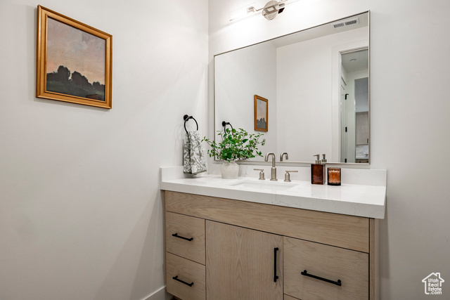 Photo 45 for MLS #2109462 at 2250 E Murray Holladay Rd #303