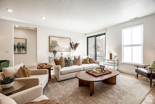 Photo 15 for MLS #2109462 at 2250 E Murray Holladay Rd #303
