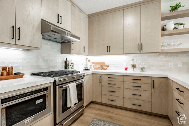 Photo 7 for MLS #2109462 at 2250 E Murray Holladay Rd #303