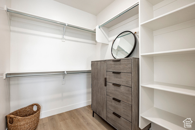 Photo 42 for MLS #2109462 at 2250 E Murray Holladay Rd #303