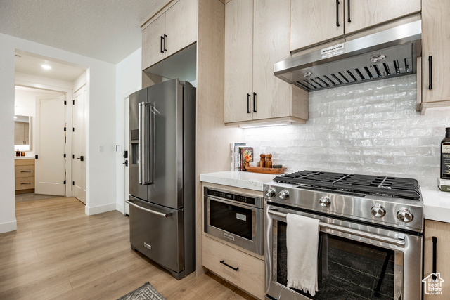 Photo 11 for MLS #2109462 at 2250 E Murray Holladay Rd #303