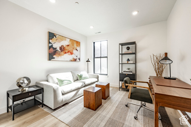 Photo 38 for MLS #2109462 at 2250 E Murray Holladay Rd #303