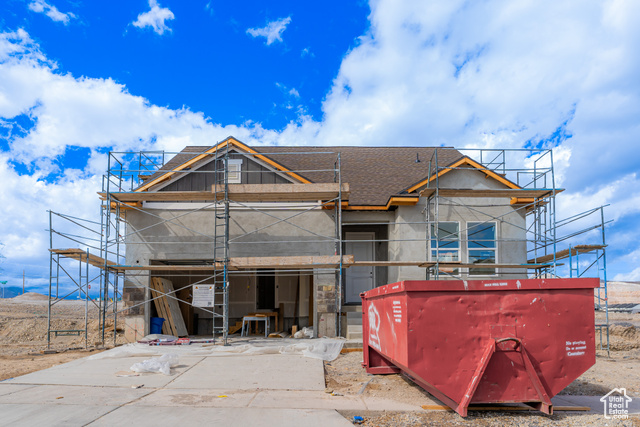 View photos for 889 N Banner Dr #614 MLS #2109467 - 889 N Banner Dr #614