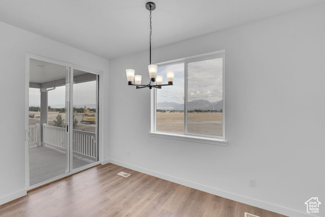 Photo 10 for MLS #2109468 at 12731 S Glacier Trail Ln #164
