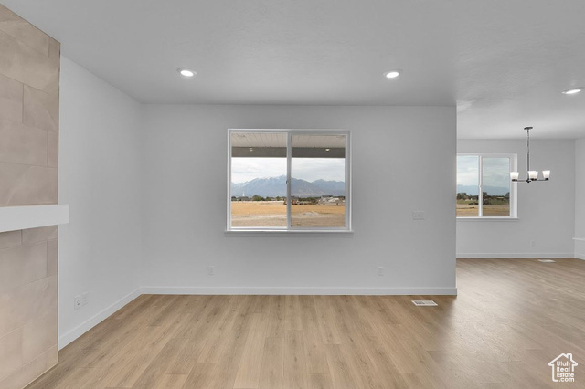 Photo 11 for MLS #2109468 at 12731 S Glacier Trail Ln #164