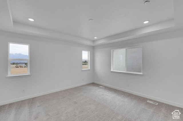 Photo 16 for MLS #2109468 at 12731 S Glacier Trail Ln #164