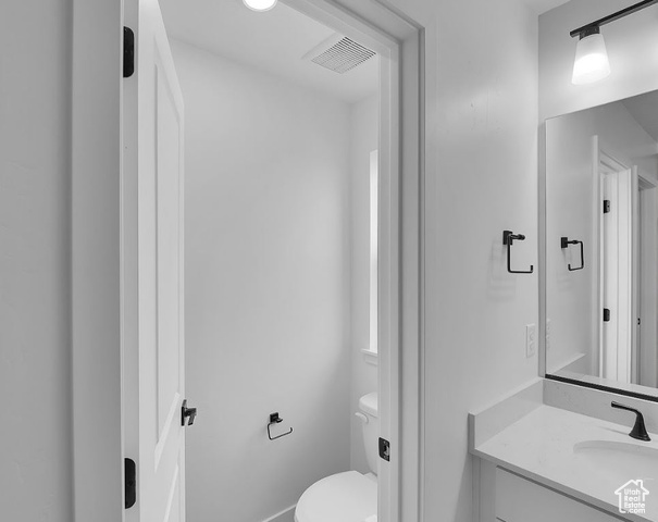 Photo 14 for MLS #2109468 at 12731 S Glacier Trail Ln #164