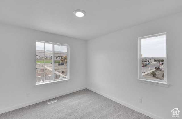 Photo 21 for MLS #2109468 at 12731 S Glacier Trail Ln #164