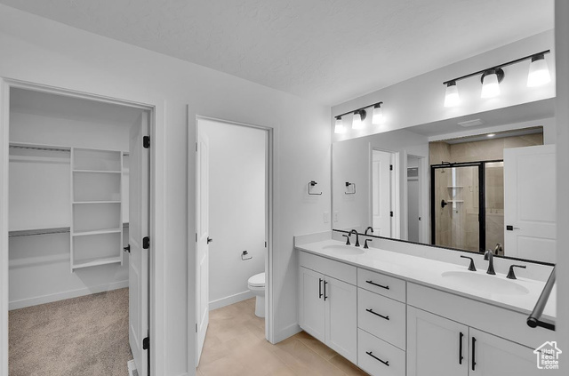 Photo 12 for MLS #2109468 at 12731 S Glacier Trail Ln #164