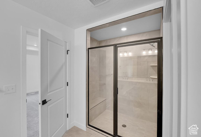 Photo 13 for MLS #2109468 at 12731 S Glacier Trail Ln #164