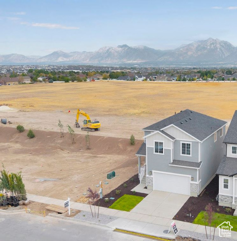 Photo 4 for MLS #2109468 at 12731 S Glacier Trail Ln #164