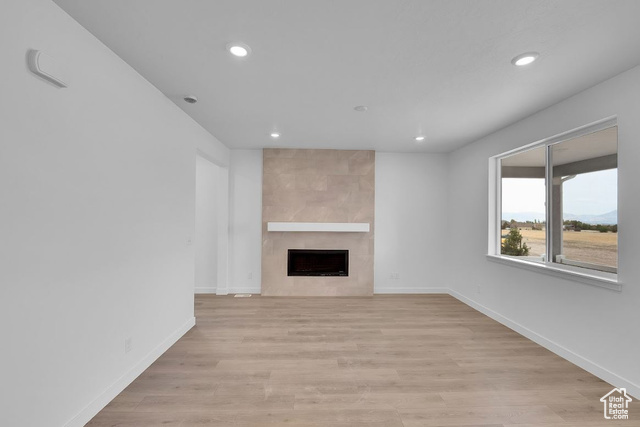 Photo 9 for MLS #2109468 at 12731 S Glacier Trail Ln #164