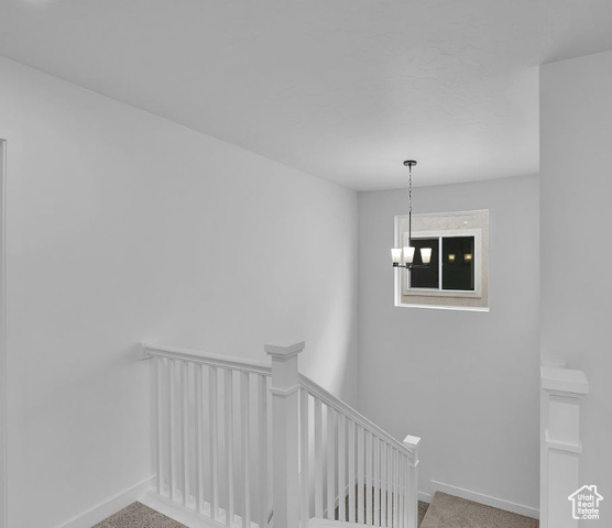 Photo 26 for MLS #2109468 at 12731 S Glacier Trail Ln #164