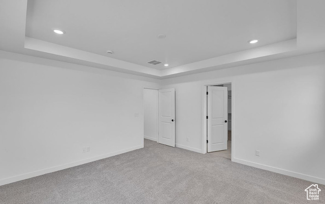 Photo 15 for MLS #2109468 at 12731 S Glacier Trail Ln #164