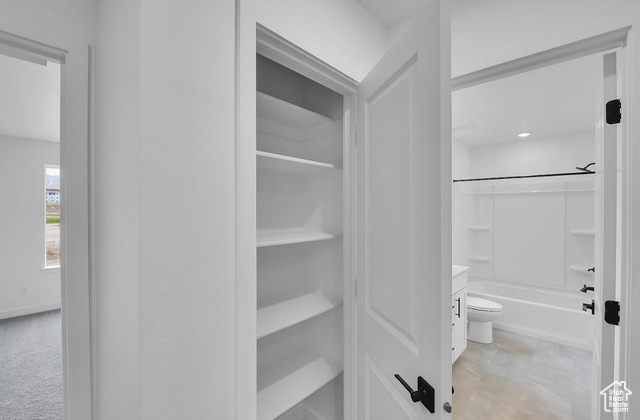 Photo 18 for MLS #2109468 at 12731 S Glacier Trail Ln #164