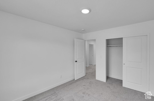 Photo 22 for MLS #2109468 at 12731 S Glacier Trail Ln #164
