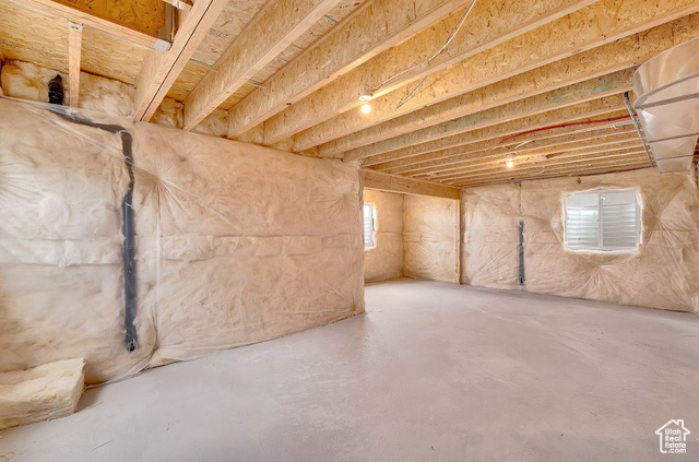 Photo 33 for MLS #2109468 at 12731 S Glacier Trail Ln #164