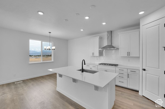 Photo 7 for MLS #2109468 at 12731 S Glacier Trail Ln #164