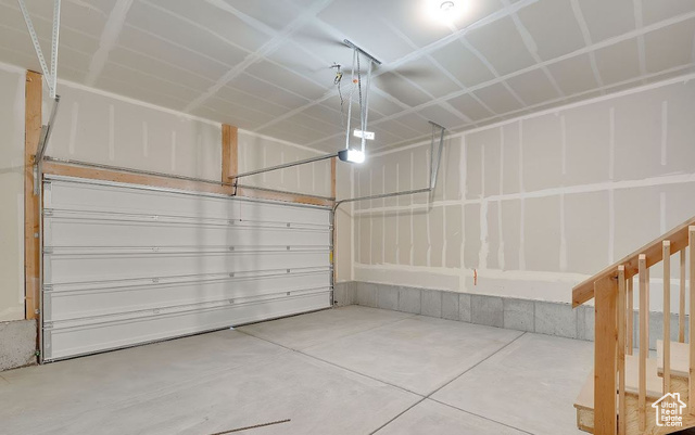 Photo 34 for MLS #2109468 at 12731 S Glacier Trail Ln #164