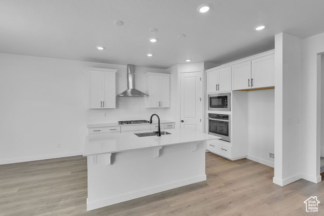 Photo 6 for MLS #2109468 at 12731 S Glacier Trail Ln #164