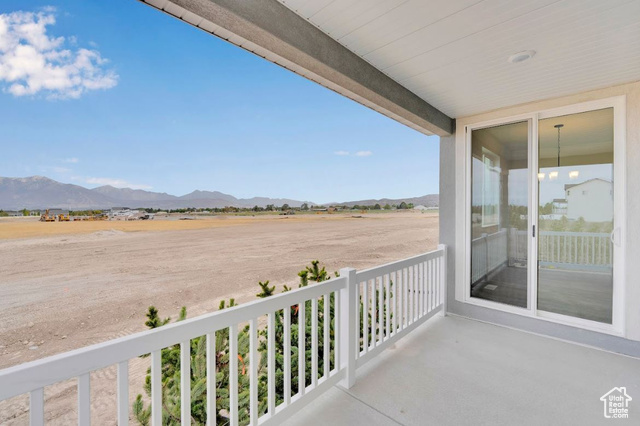 Photo 31 for MLS #2109468 at 12731 S Glacier Trail Ln #164